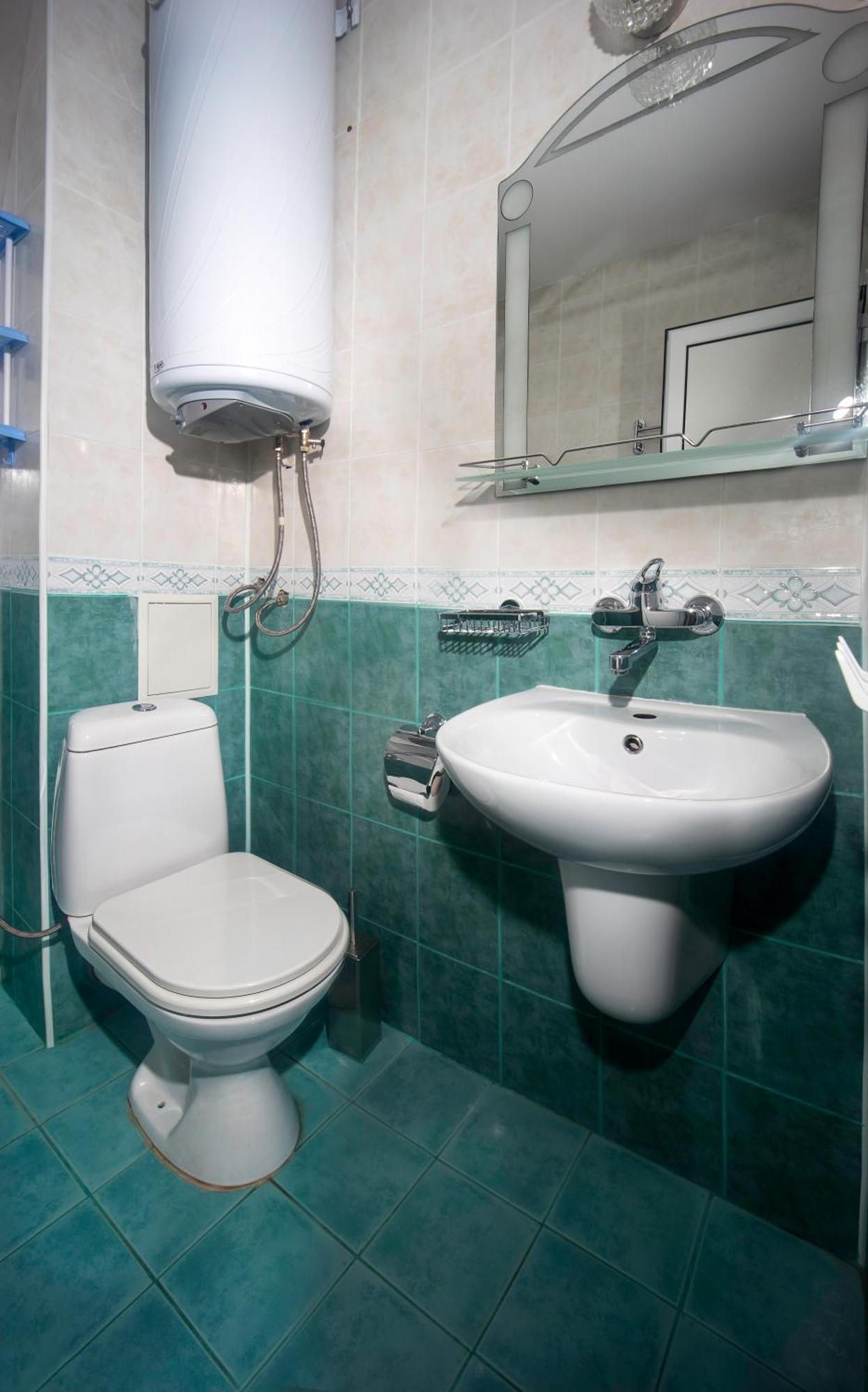 Sea Dreams Holiday Home Σωζόπολη Εξωτερικό φωτογραφία