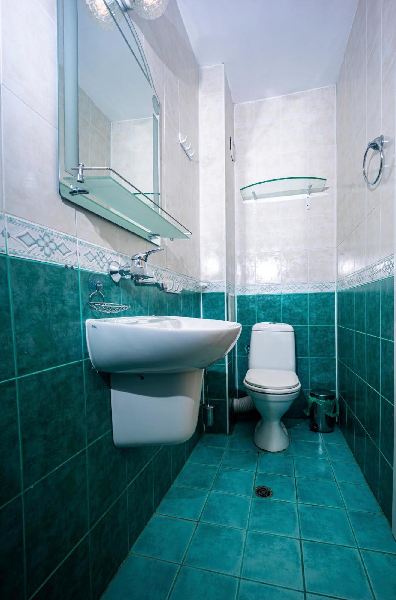 Sea Dreams Holiday Home Σωζόπολη Εξωτερικό φωτογραφία